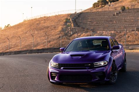 2023 charger daytona price|dodge charger 2023 scat pack.